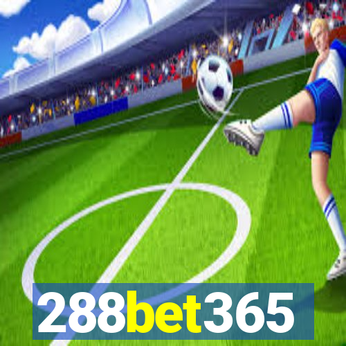 288bet365