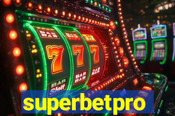 superbetpro