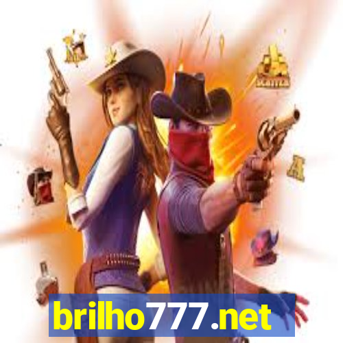 brilho777.net