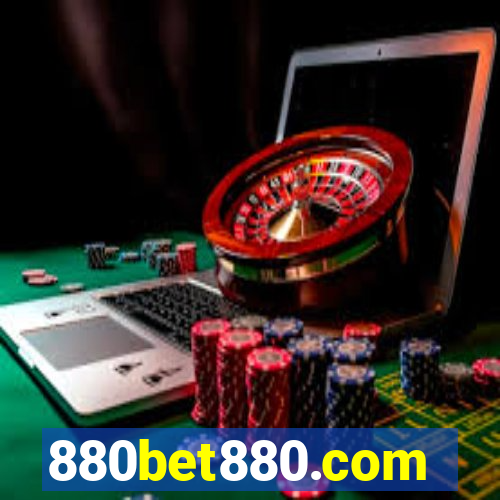 880bet880.com