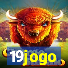 19jogo