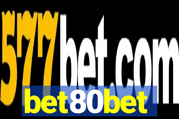 bet80bet