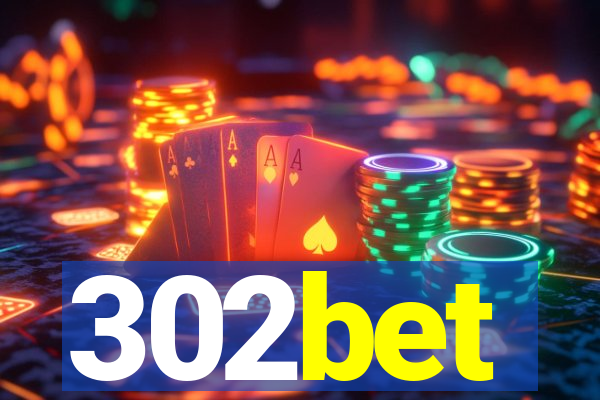 302bet