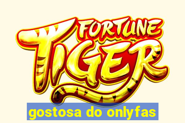 gostosa do onlyfas