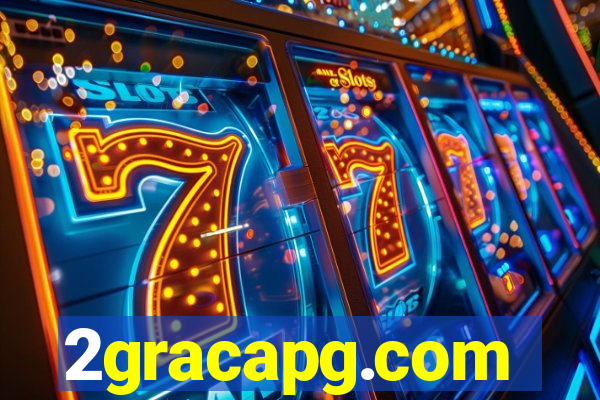 2gracapg.com