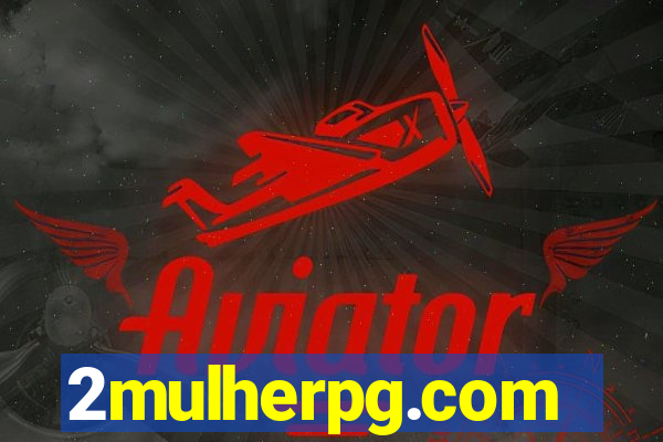 2mulherpg.com