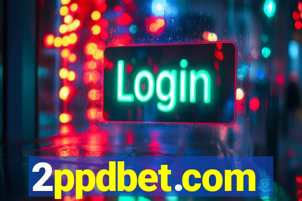 2ppdbet.com