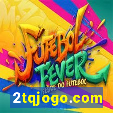 2tqjogo.com