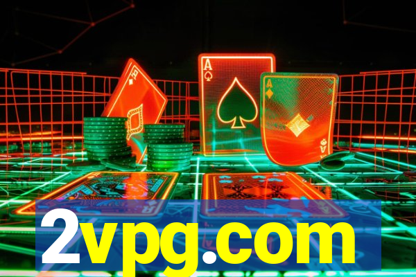 2vpg.com