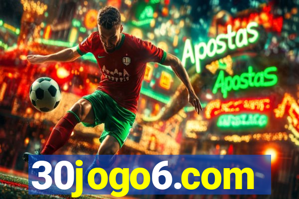 30jogo6.com