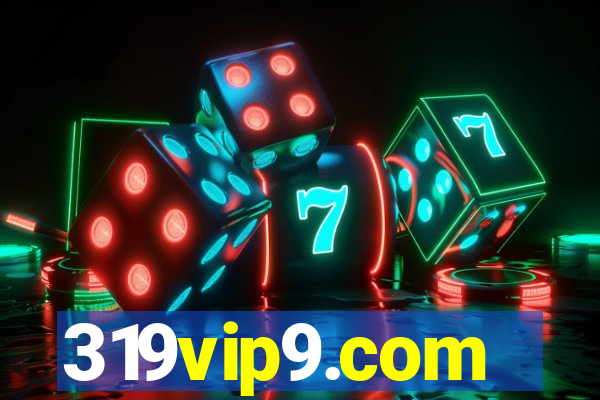 319vip9.com