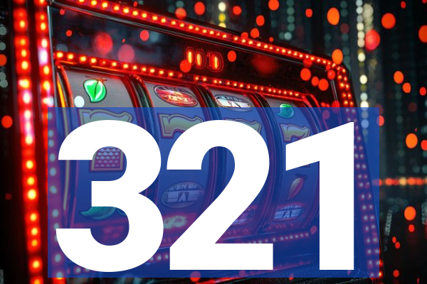 321-bet