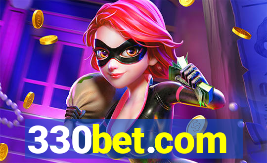 330bet.com