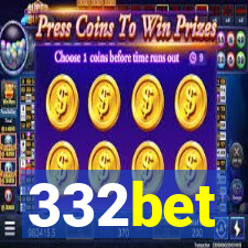 332bet