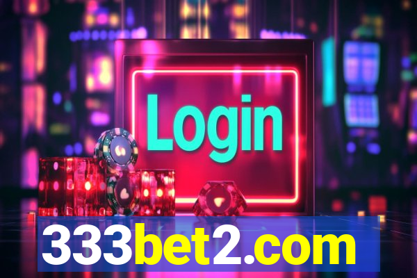 333bet2.com