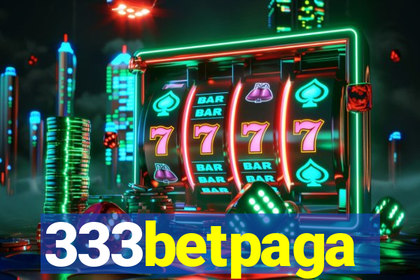 333betpaga