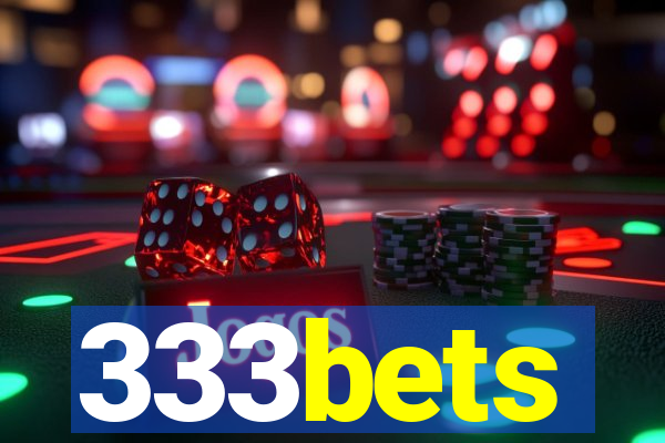 333bets