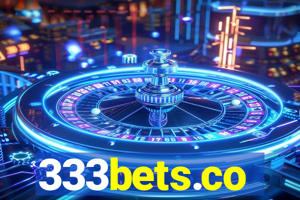 333bets.co