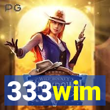 333wim