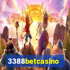 3388betcasino