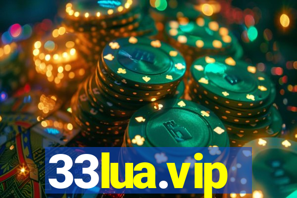 33lua.vip