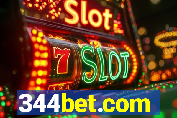 344bet.com