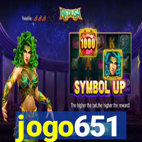 jogo651