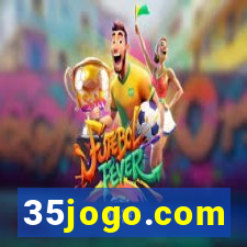 35jogo.com