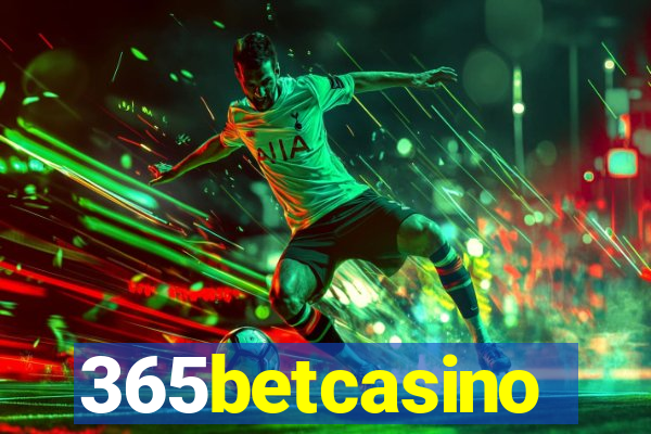 365betcasino