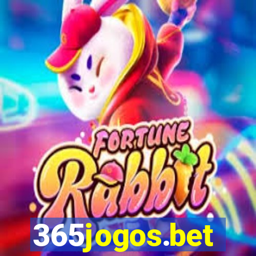 365jogos.bet