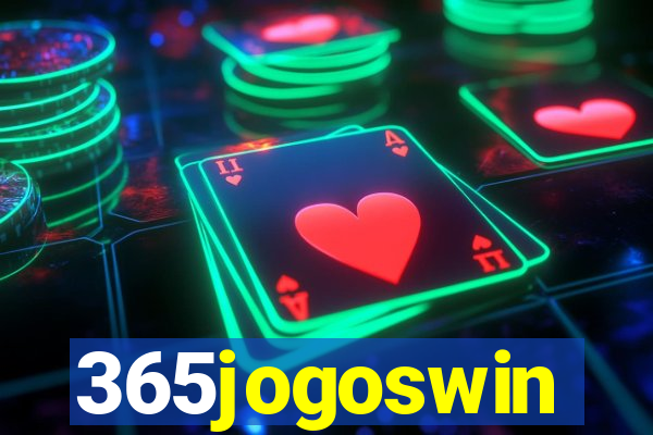 365jogoswin