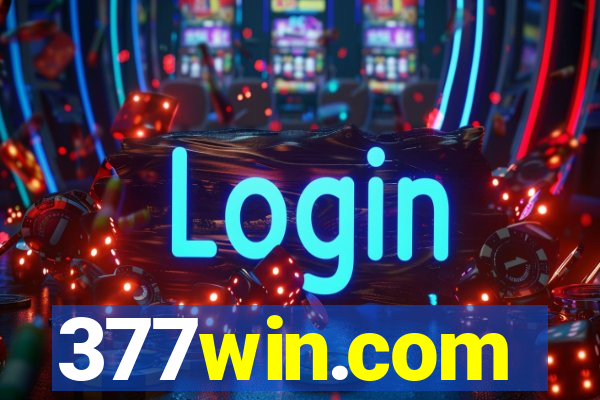 377win.com