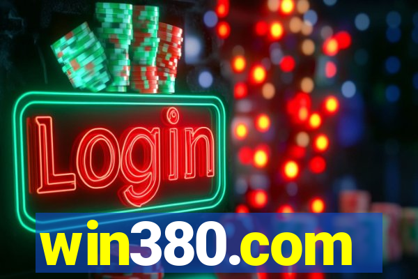 win380.com