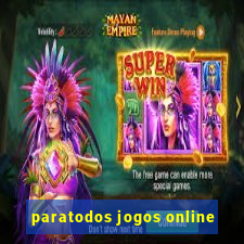 paratodos jogos online