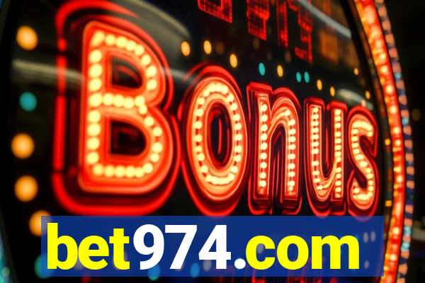 bet974.com