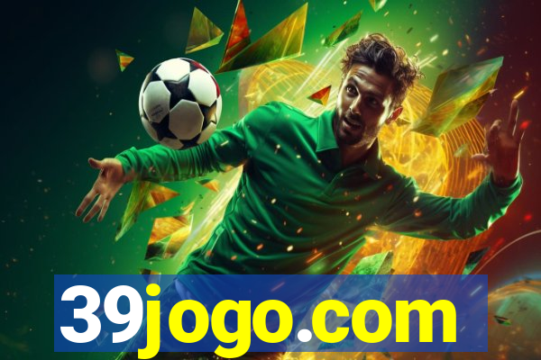 39jogo.com