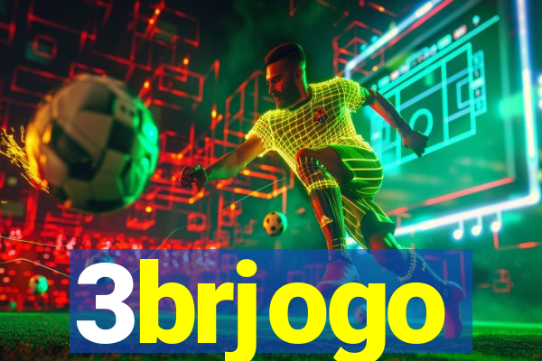 3brjogo