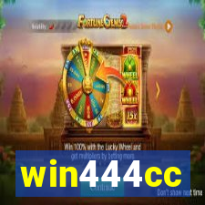 win444cc