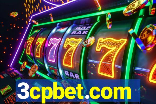 3cpbet.com