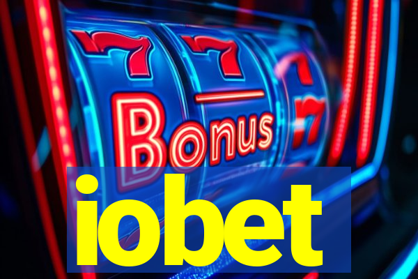 iobet