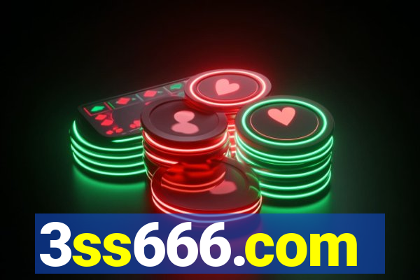 3ss666.com