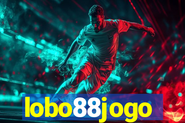 lobo88jogo