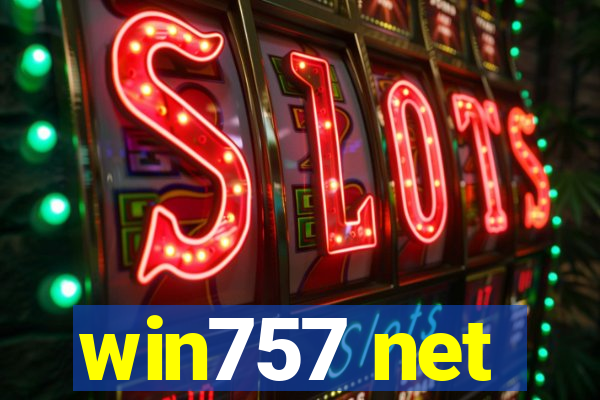 win757 net