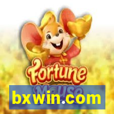 bxwin.com