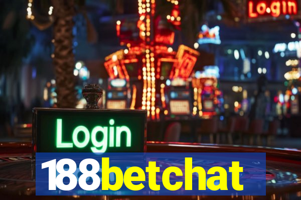 188betchat