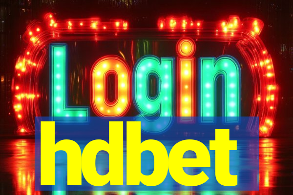 hdbet