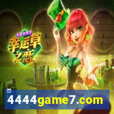 4444game7.com