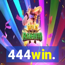 444win.