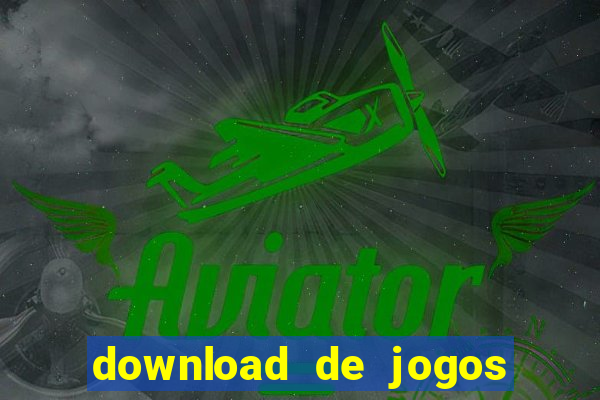 download de jogos de ps2 iso