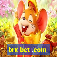 brx bet .com